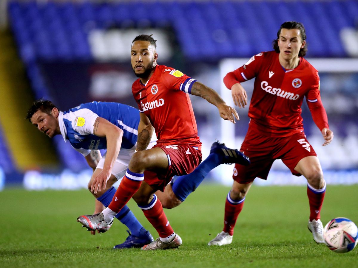 soi-keo-du-doan-reading-vs-birmingham-