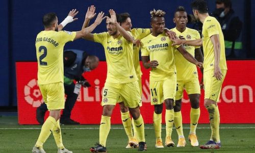 Soi kèo, dự đoán Villarreal vs Juventus, 3h00 ngày 23/2 Cúp C1 Châu Âu