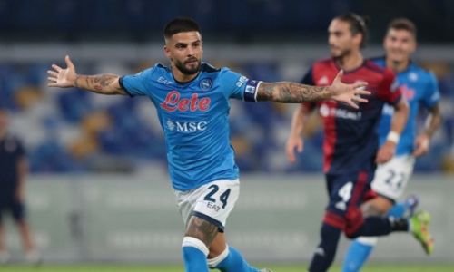 Soi kèo phạt góc Cagliari vs Napoli, 1h00 ngày 22/2 Serie A