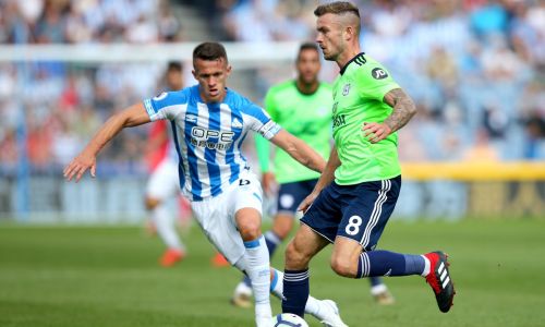 Soi kèo, dự đoán Huddersfield vs Cardiff, 2h45 ngày 24/2 Hạng nhất Anh