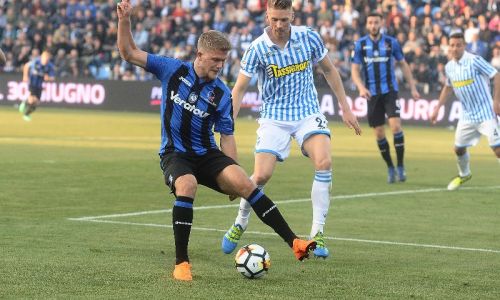 Soi kèo, dự đoán SPAL vs Ternana, 00h30 Ngày 23/2 Hạng 2 Ý