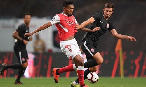 Soi kèo, dự đoán Braga vs Sheriff, 3h00 ngày 25/2 Europa League