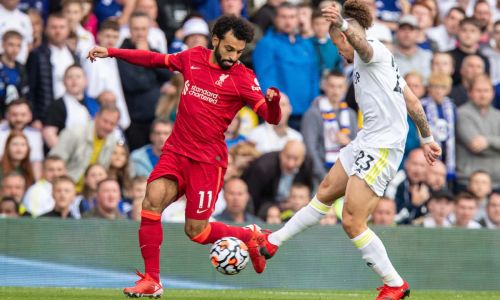 Soi kèo, dự đoán Liverpool vs Leeds, 2h45 ngày 24/2 Ngoại Hạng Anh