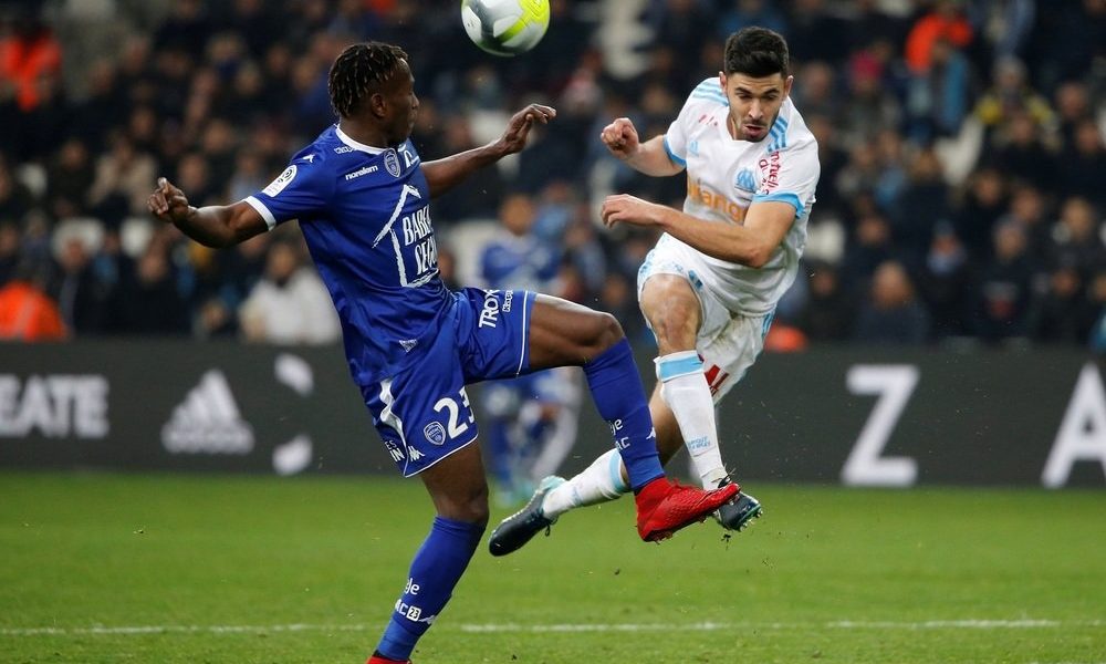 soi-keo-du-doan-qarabag-vs-marseille-