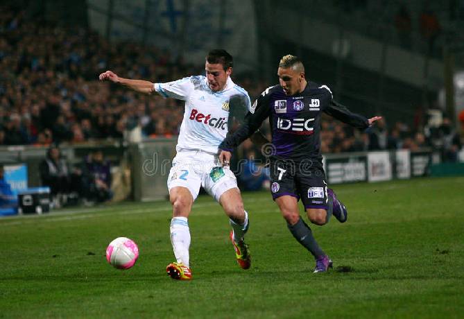 soi-keo-du-doan-qarabag-vs-marseille-