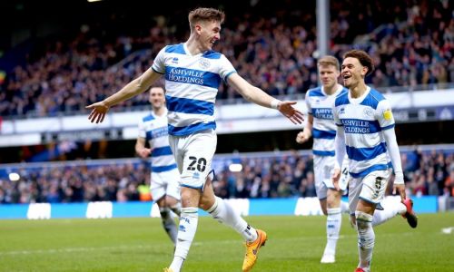 Soi kèo, dự đoán QPR vs Blackpool, 2h45 ngày 24/2 Hạng Nhất Anh