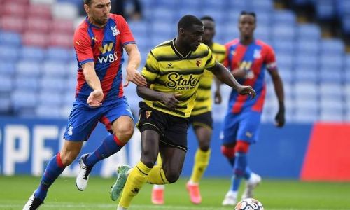 Soi kèo, dự đoán Watford vs Crystal Palace, 2h30 ngày 24/2 Ngoại Hạng Anh