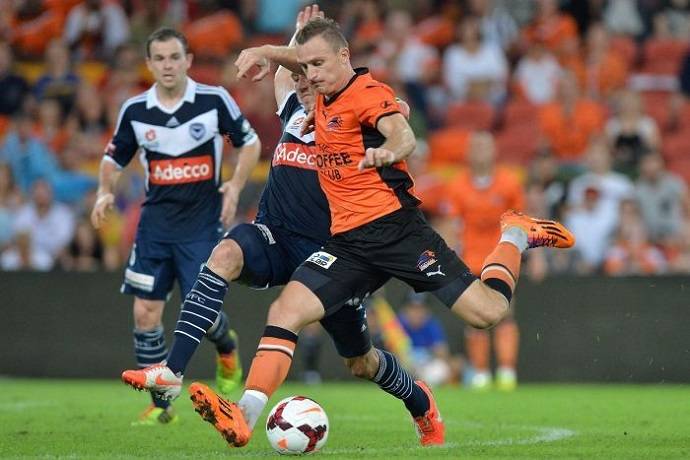 soi-keo-du-doan-brisbane-roar-vs-melbourne-victory-