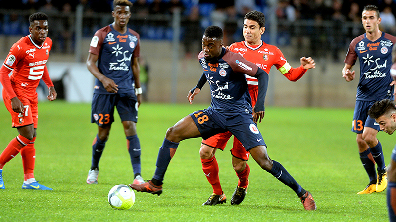 soi-keo-du-doan-montpellier-vs-rennes-