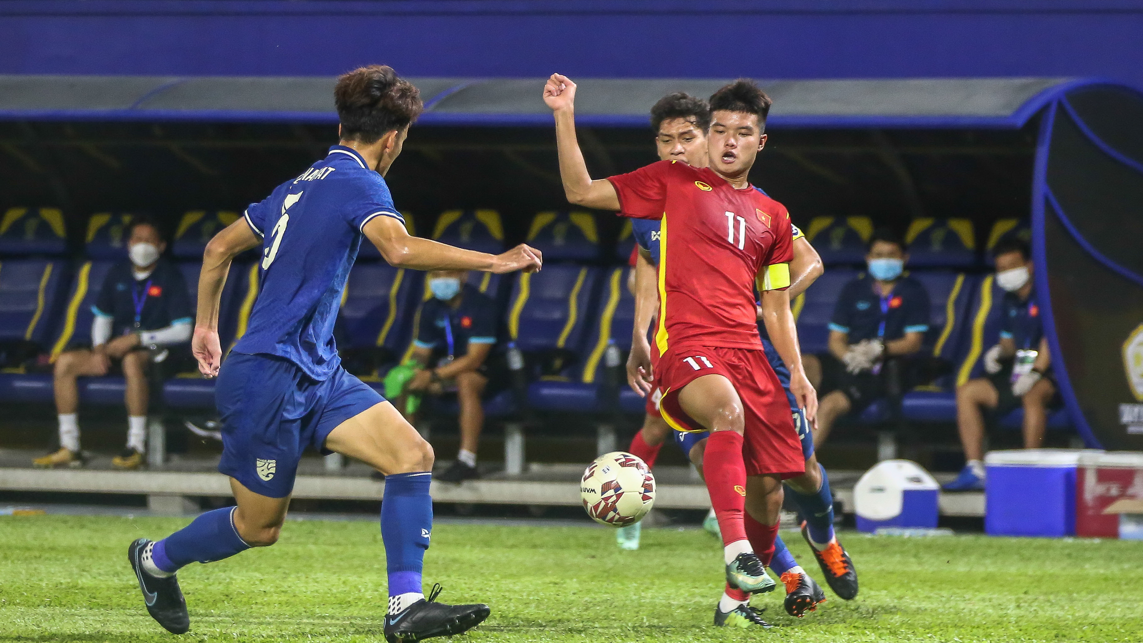 truc-tiep-u23-brunei-1-3-u23-dong-timor-loi-nguoc-dong-man-nhan-112573