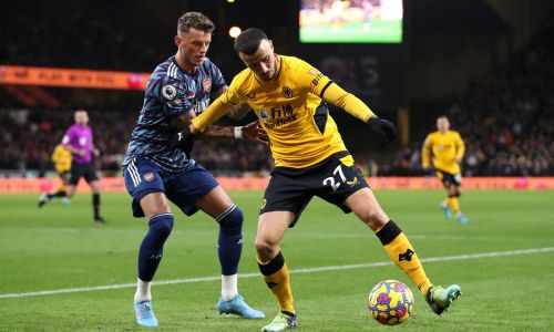 Soi kèo, dự đoán Arsenal vs Wolves, 2h45 ngày 25/2 Ngoại Hạng Anh