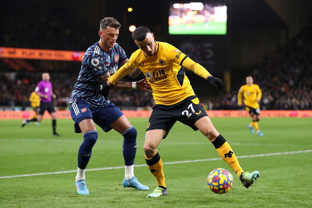 Soi kèo, dự đoán Arsenal vs Wolves