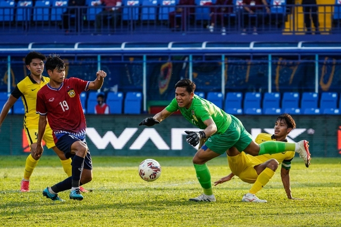 soi-keo-du-doan-u23-lao-vs-u23-thai-lan