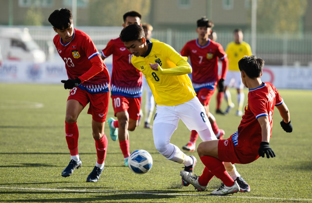 soi-keo-du-doan-u23-lao-vs-u23-thai-lan