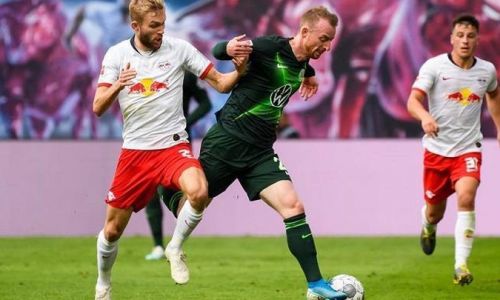 Soi kèo, dự đoán Bochum vs Leipzig, 21h30 ngày 27/2 Bundesliga