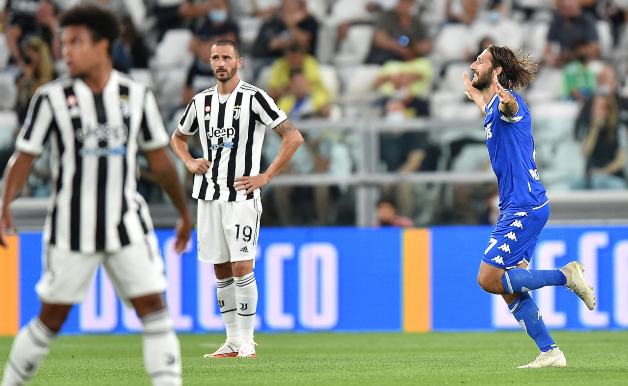 soi-keo-du-doan-empoli-vs-juventus-