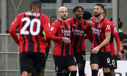 Soi kèo, dự đoán Milan vs Udinese, 0h45 ngày 26/2 Serie A