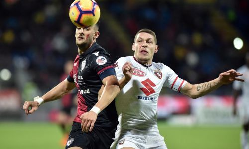 Soi kèo, dự đoán Torino vs Cagliari, 18h30 ngày 27/2 Serie A