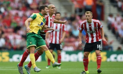 Soi kèo phạt góc Southampton vs Norwich, 3h00 ngày 26/2 Ngoại Hạng Anh