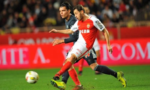 Soi kèo, dự đoán AS Monaco VS Stade Reims, 19h00 ngày 27/2 VĐQG Pháp