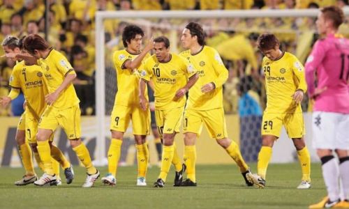 Soi kèo, dự đoán Kashiwa Reysol vs Yokohama Marinos, 13h Ngày 27/2 VĐQG Nhật Bản