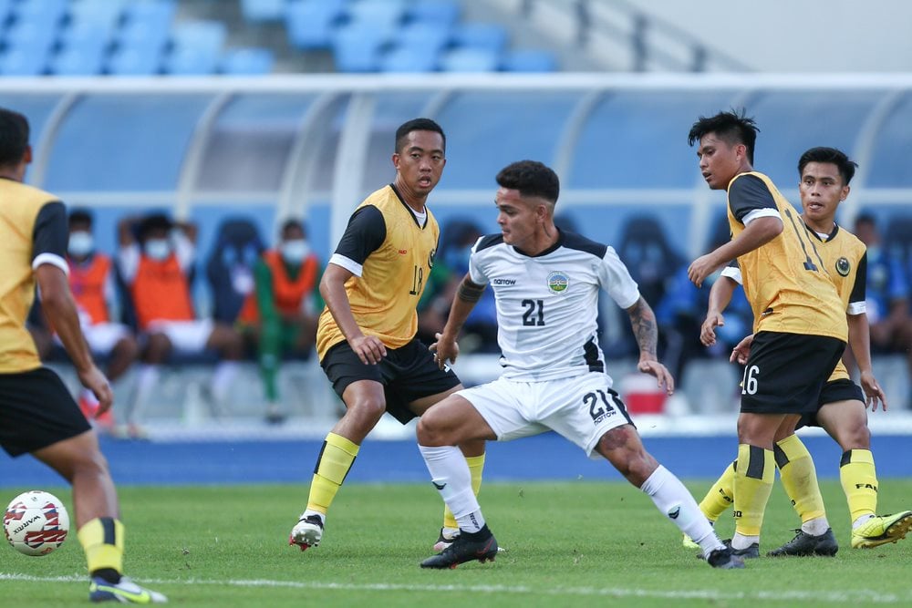 soi-keo-du-doan-u23-lao-vs-u23-dong-timo