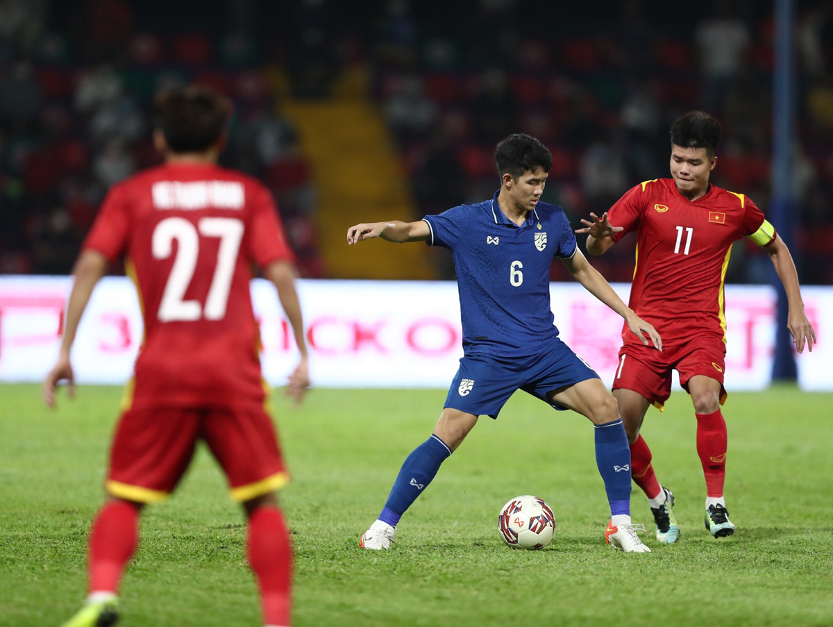 soi-keo-du-doan-u23-viet-nam-vs-u23-thai-lan