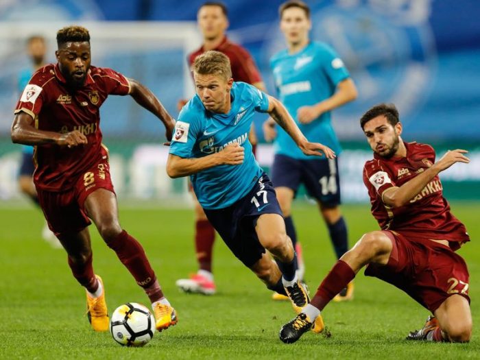 soi-keo-du-doan-zenit-vs-rubin-kazan-