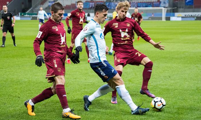 soi-keo-du-doan-zenit-vs-rubin-kazan-