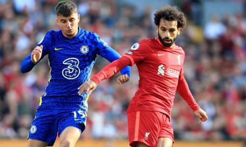 Soi kèo, dự đoán Chelsea vs Liverpool, 23h30 ngày 27/2 Cúp Liên đoàn Anh