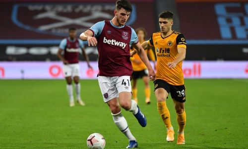 Soi kèo, dự đoán West Ham vs Wolves, 21h00 ngày 27/2 Ngoại Hạng Anh