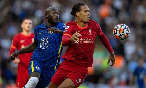 Soi kèo phạt góc Chelsea vs Liverpool, 23h30 ngày 27/2 Cúp Liên đoàn Anh