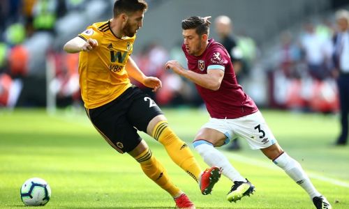 Soi kèo phạt góc West Ham vs Wolves, 21h00 ngày 27/2 Ngoại Hạng Anh