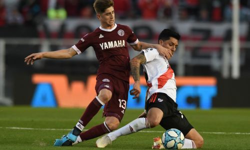 Soi kèo, dự đoán Lanus VS Tigre, 7h30 ngày 1/3 VĐQG Argentina