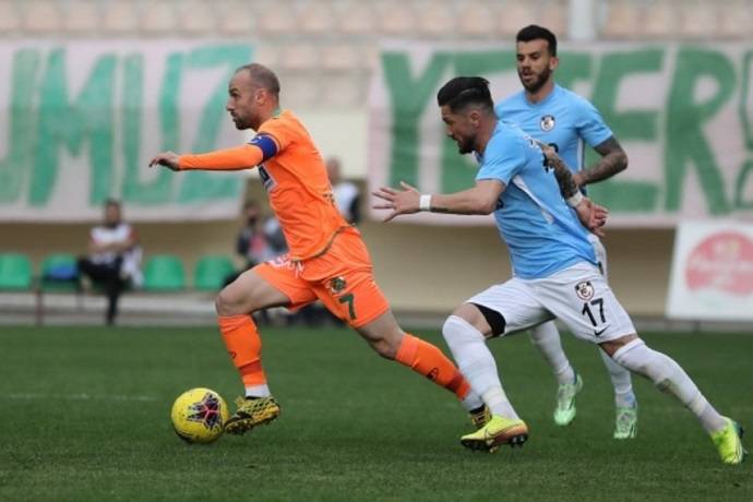 soi-keo-du-doan-alanyaspor-vs-gaziantep-