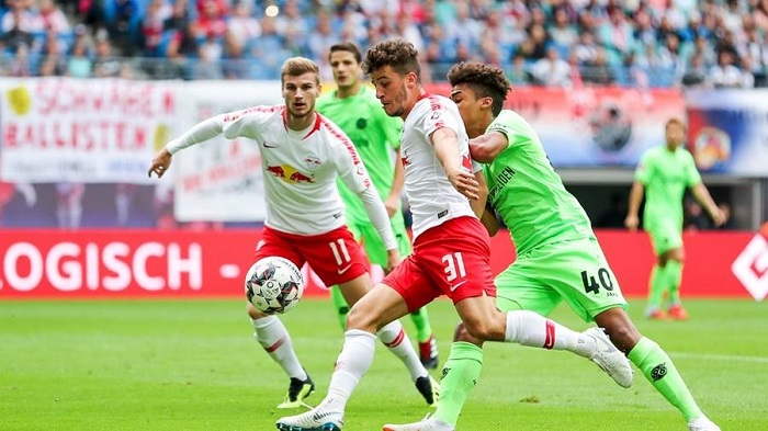 soi-keo-du-doan-hannover-vs-leipzig-