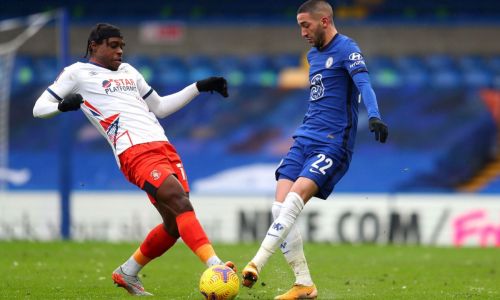 Soi kèo, dự đoán Luton vs Chelsea, 2h15 ngày 3/3 Cúp FA