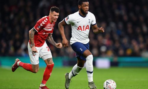 Soi kèo, dự đoán Middlesbrough vs Tottenham, 2h55 ngày 2/3 Cúp FA