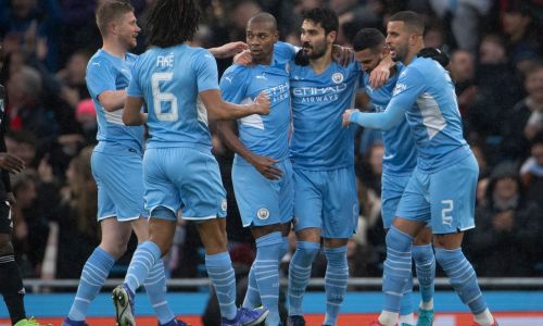 Soi kèo, dự đoán Peterborough vs Man City, 2h15 ngày 2/3 Cúp FA