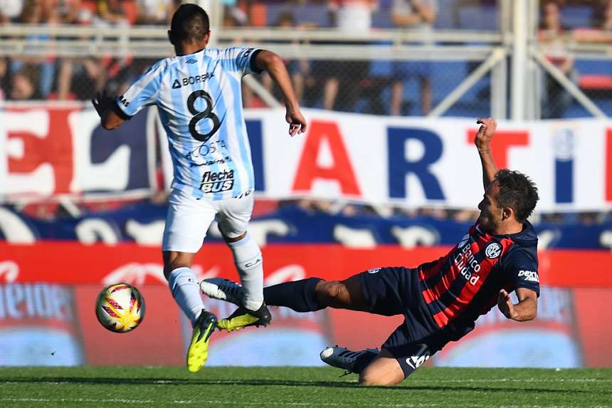 soi-keo-du-doan-tucuman-vs-patronato-