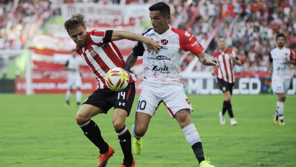 soi-keo-du-doan-tucuman-vs-patronato-