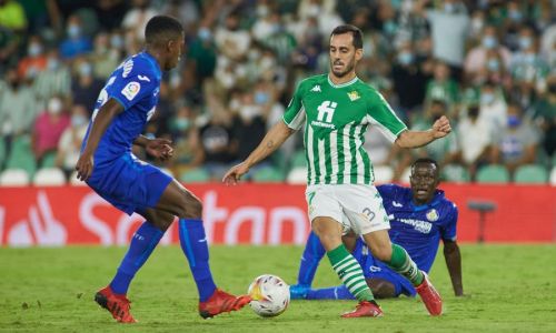 Soi kèo, dự đoán Betis vs Vallecano, 3h00 ngày 4/3 Cúp Tây Ban Nha