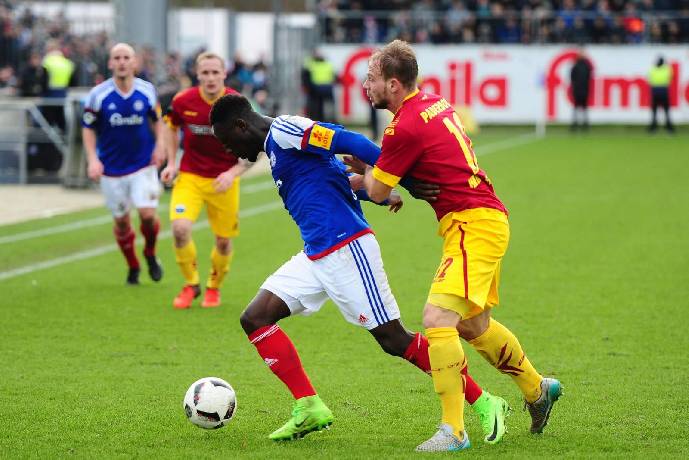 soi-keo-du-doan-holstein-kiel-vs-paderborn-