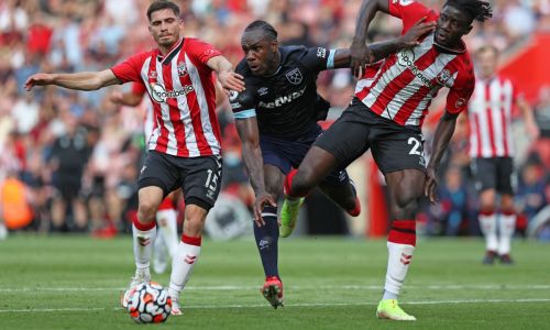 Soi kèo, dự đoán Southampton vs West Ham, 2h30 ngày 3/3 Cúp FA