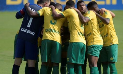 Soi kèo, dự đoán Tondela vs Mafra, 3h15 ngày 4/3 Cúp Bồ Đào Nha