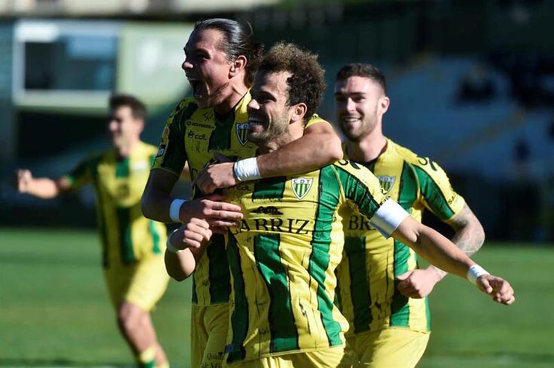 soi-keo-du-doan-tondela-vs-mafra-