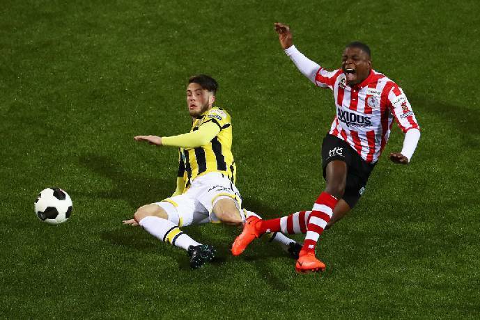 soi-keo-du-doan-vitesse-vs-sparta-rotterdam-