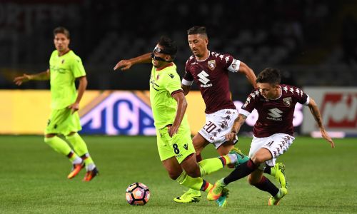 Soi kèo, dự đoán Bologna vs Torino, 21h00 ngày 6/3 Serie A