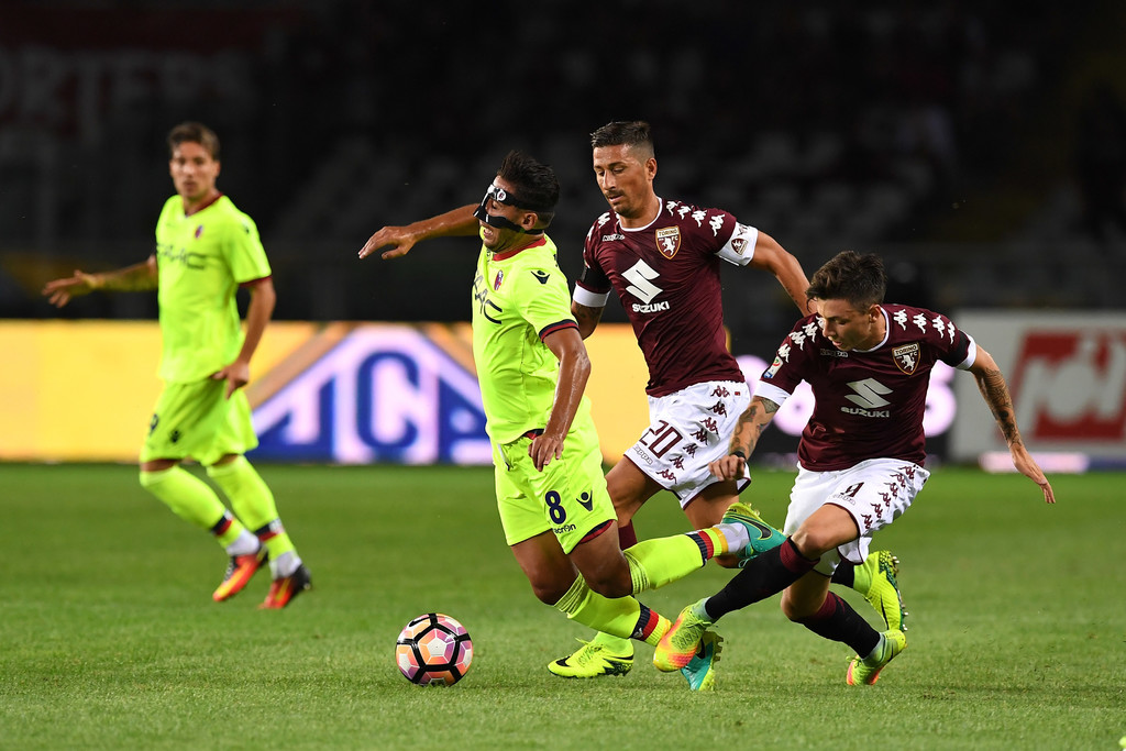 soi-keo-du-doan-bologna-vs-torino-