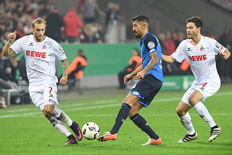 soi-keo-du-doan-cologne-vs-hoffenheim-